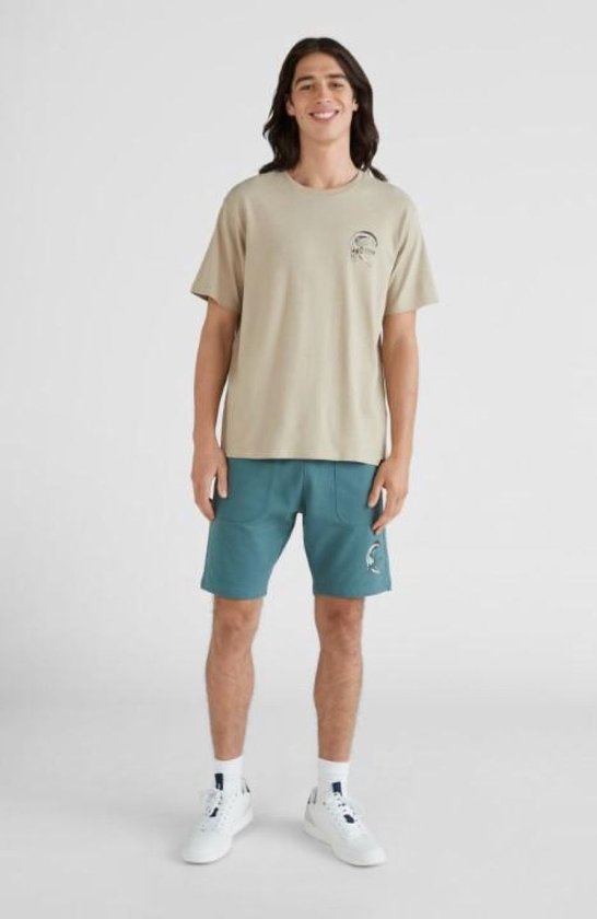 O'neill Shorts O'RIGINAL JOGGER SHORT