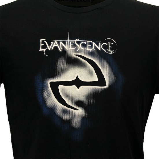 Evanescence in Men's T-Shirts for sale | UK