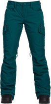 Burton Gloria gevoerde snowboardbroek balsam