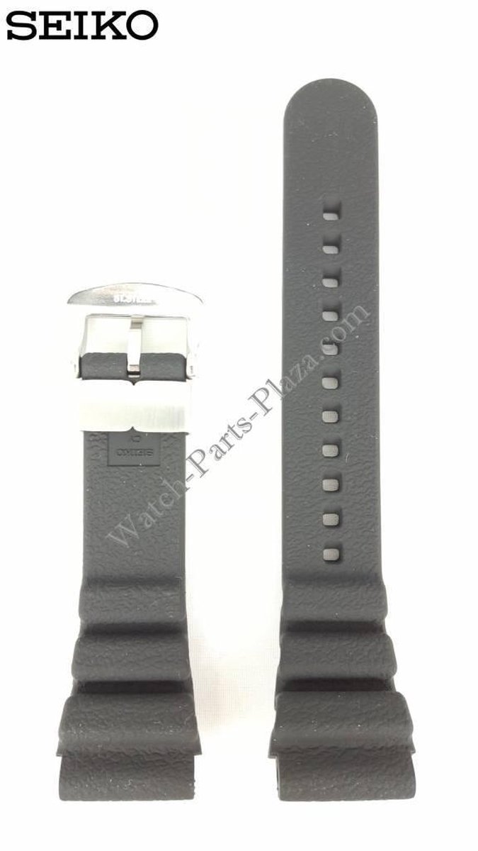 Seiko sun019p2 clearance