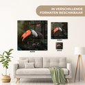 PDP.ProductImage.Thumb.Image.srtText 9