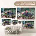 Product afbeelding  9
