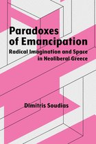 Syracuse Studies in Geography- Paradoxes of Emancipation