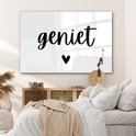 PDP.ProductImage.Thumb.Image.srtText 9