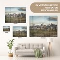 Product afbeelding  8