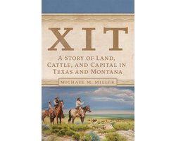 XIT