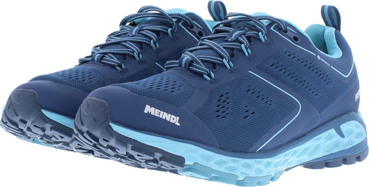 Meindl Power Walker 2.0 Schoenen Dames