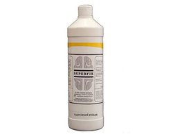 Superfix 1 liter