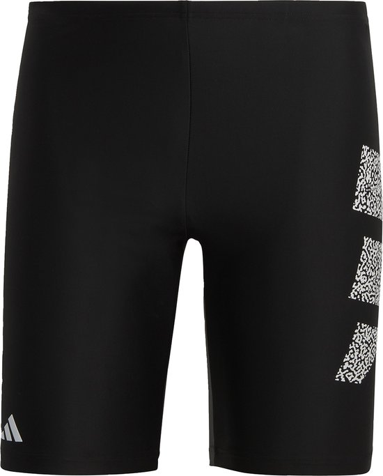 Zwart 02-XXL  Heren Badkleding Badpak Zwembroek Heren Zwembroek Maillot De Bain Heren Badpak Surf Strandkleding~p129839989