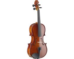 Stagg Viool VN-4/4