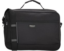 Top 10 Reportertassen 2026: Beagles Originals Arturo Reportertas 40 x 30 x 17 cm