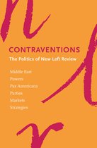 New Left Review- Contraventions