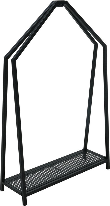 García de Pou 204.76 boîtes boulangerie avec fenêtre 275 g/m2, 26 x 11 x 8 cm, set de 50, Blanc