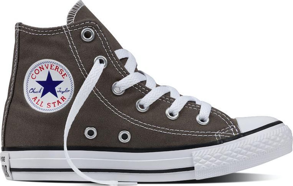 Star schoenen hotsell