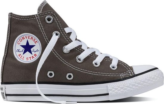 All stars grijs deals