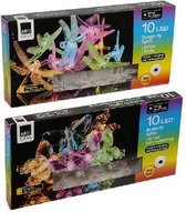 Lichtslinger 10 LED
