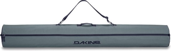 dakine skitas