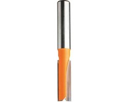 Cmt - Groeffrees  10 Mm - 912.600.11