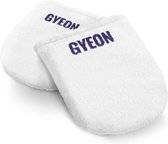 Gyeon Q²M MF Applicator 2-pack