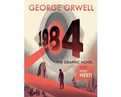 1984: The Graphic Novel