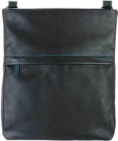 Mywalit   Rugzak / Rugtas / Backpack - Kyoto - Multicolor