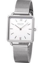 Regent Mod. BA-542 - Horloge