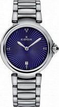 Edox Mod. 57002 3M BUIN - Horloge