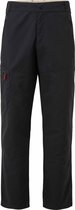 Gill UV Tech Trousers voor Heren
