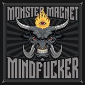 Mindfucker (LP)
