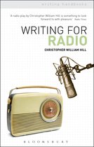 Writing Handbooks - Writing for Radio