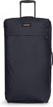 Eastpak Traf'Ik Light M Reiskoffer - Night Navy