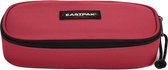Eastpak Oval Single Etui - Rustic Rose