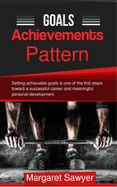 Goals Achievements Pattern