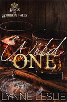 Kings of Bourbon Falls 1 - Wild One
