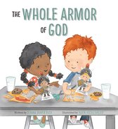 The Whole Armor of God