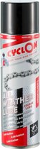 Cyclon All Weather Lube (course lube) 625ml
