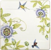 VILLEROY & BOCH - Amazonia - Plaatsbord 35x35cm