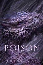 The Dragonian Series 3.5 - Poison