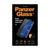 PanzerGlass Huawei P Smart (2019) / Honor 10 Lite - Black
