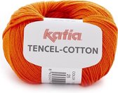 Katia Tencel Cotton