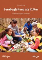 edition unerzogen - Lernbegleitung als Kultur