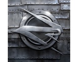 Z2