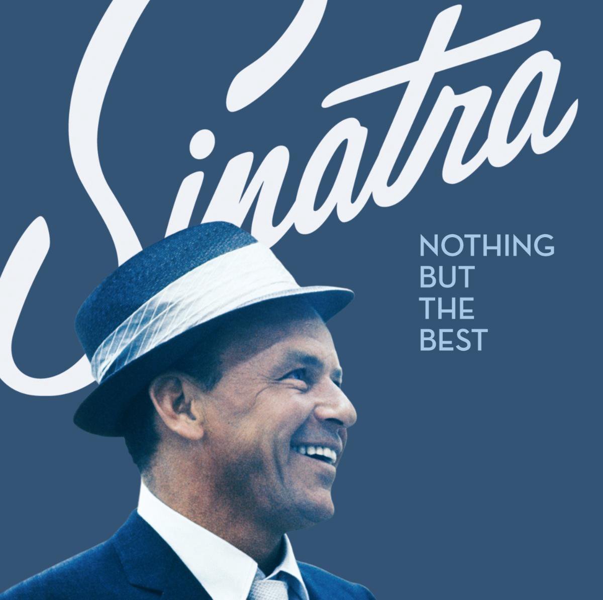 Nothing But The Best + DVD