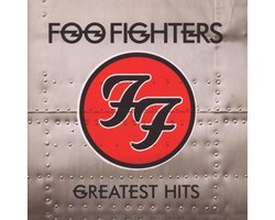 Greatest Hits
