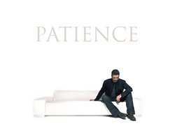 Patience