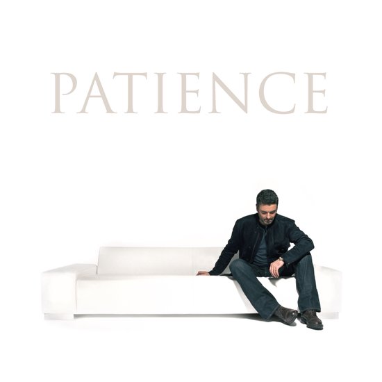 Foto: Patience