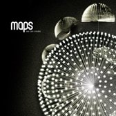 Maps - We Can Create (2 LP)
