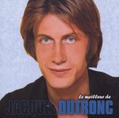 Meilleur de Jacques Dutronc, Le