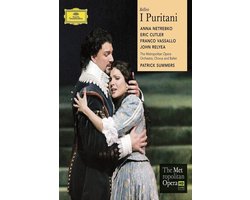 I Puritani