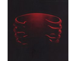 Undertow